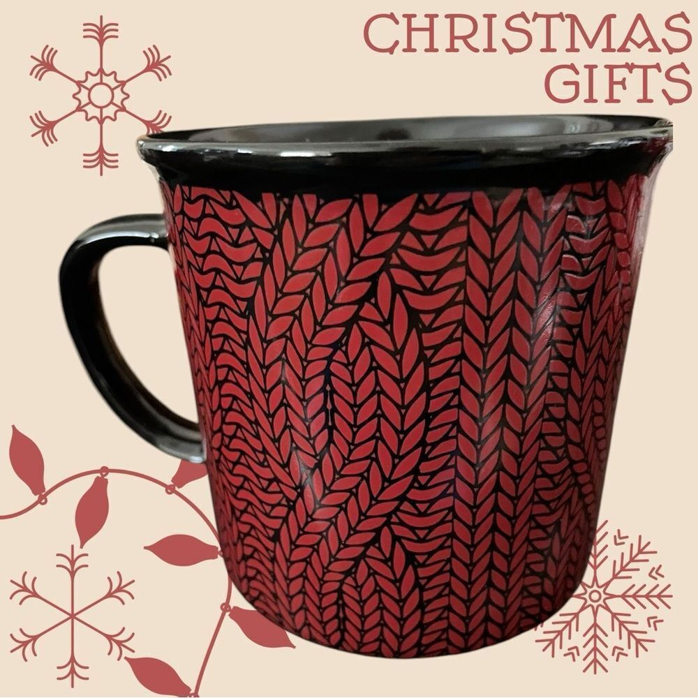 CHRISTMAS HOSTESS GIFT - Picture 5 of 7